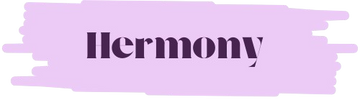 Hermony